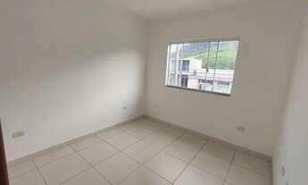 Imagem 6: Casa Duplex com 2 quartos sendo 1 suíte em Leandro - Itaguaí - RJ