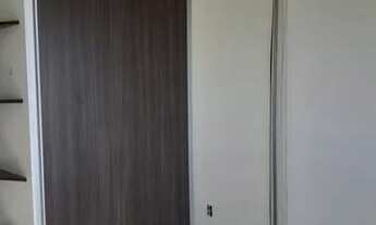 Imagem 3: Oportunidade ! Ótimo apartamento com localização privilegiada, apartamento de quarto anda