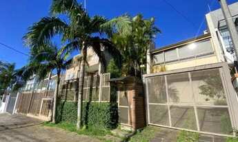 Imagem 3: Casa em Chácara das Pedras