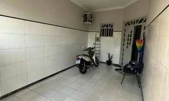 Imagem 2: Casa em Itabaiana 77853