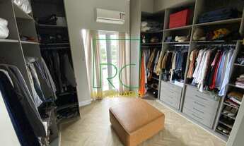 Imagem 7: Apartamento com 4 quartos, 225m2 em Rio de Janeiro, Barra da Tijuca