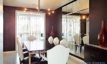 Imagem 4: APARTAMENTO - ACLIMAÇÃO - SP