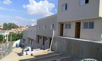 Imagem 3: Casa com 2 dormitórios à venda, 68 m² por R$ 220.000,00 - Jardim Hungares - Sorocaba/SP