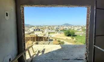 Imagem 7: FLORIANóPOLIS - Casa de Condomínio - Ingleses do Rio Vermelho