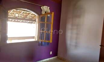 Imagem 7: Casa - Jardim Flamboyant - Campinas