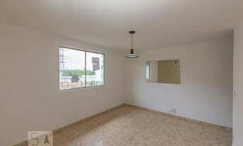 Imagem 3: Apartamento para Aluguel - Jardim Sao Luis, 2 Quartos, 44 m2