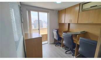 Imagem 7: PV 1353 Sala 600021002-96