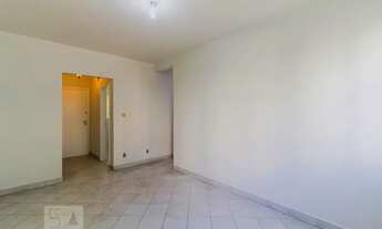 Imagem 5: Apartamento para Aluguel - Bela Vista, 2 Quartos, 70 m2