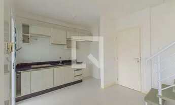 Imagem 7: Apartamento para Aluguel - Córrego Grande, 2 Quartos, 82 m2