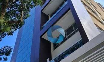 Imagem 3: Conjunto à venda, 100 m² por R$ 1.850.000,00 - Vila Madalena - São Paulo/SP