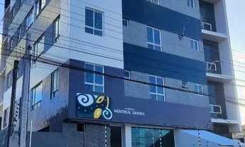 Imagem 2: Apartamento à venda, Jaguaribe, João Pessoa, PB