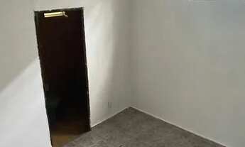 Imagem 3: Aluga-se Casa para até duas pessoas