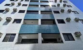 Imagem 5: RCR) Costa Rica | Oportunidade | Andar Alto | Setúbal