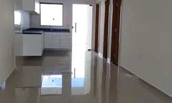 Imagem 2: Residencial fechado | P.10