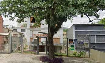 Imagem 6: Oportunidade! Apto 29,75m²PV abaixo valor mercado Porto Alegre/RS - Rafael Matias