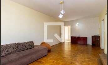 Imagem 3: Apartamento para Aluguel - Mooca, 3 Quartos, 103 m2