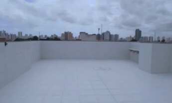 Imagem 6: QUITINETE para alugar na cidade de FORTALEZA-CE