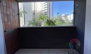 Imagem 7: Apartamento Padrão para Venda em Aldeota Fortaleza-CE - 10783