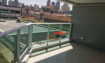 Imagem: Apartamento novo, Padrão Construtora