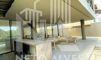 Imagem 5: Casa nova no Aldebaran!!!