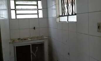 Imagem 7: Casa 3 quartos em Beberibe