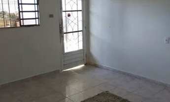 Imagem 6: Aluga-se Casa - 4 cômodos