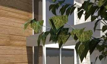 Imagem 3: Casa para Venda em Garopaba, Pinguirito, 4 dormitórios, 2 suítes, 3 banheiros, 1 vaga