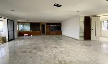 Imagem 6: Apartamento Vista Panorâmica Cocó