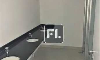 Imagem 6: Conjunto, 351m² - venda por R$ 7.022.400 ou aluguel por R$ 26.400/mês - Brooklin - São Pau