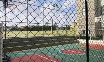 Imagem 4: Apartamento Com 02 Dormitorios Em Osasco - Jd. Conceicao - Reserva Veneza