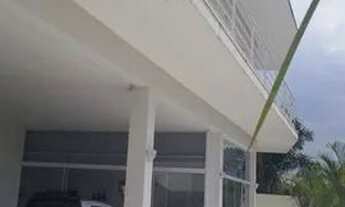 Imagem 5: CASA EM CONDOMÍNIO - CONDOMÍNIO ARUJAZINHO 4 - SP