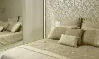 Imagem 2: Belíssimo apartamento de 4 quartos - cód 23585 F