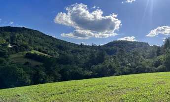 Imagem: Chácara Com 4.300M² Por Apenas R$ 49.900