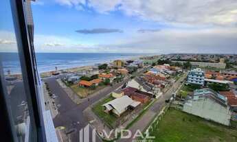 Imagem 5: Tramandaí - Apartamento Padrão - Centro