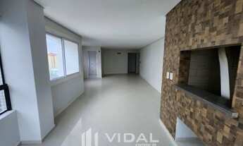 Imagem 3: Tramandaí - Apartamento Padrão - Centro