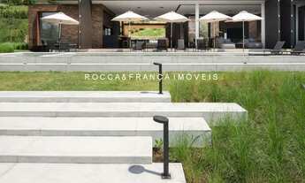 Imagem 3: Condomínio Quinta da Baroneza