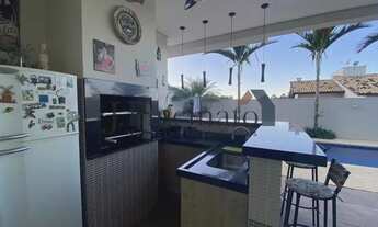 Imagem 4: Casa Sobrado em Itupeva