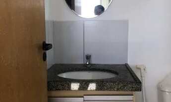 Imagem 5: Apartamento para venda tem 62 metros quadrados com 3 quartos em Ponto de Parada - Recife