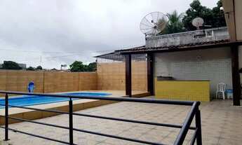 Imagem 5: Apartamento em Jaguaribe, 2 quartos