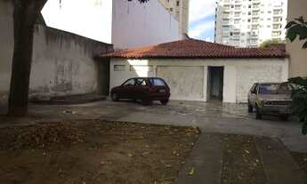Imagem 2: Casa para aluguel com 450 metros quadrados com 2 quartos em Itapuã - Vila Velha - ES