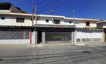 Imagem 4: SOBRADO SANTA TERESINHA