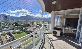 Imagem 2: Apartamento para locação, Indaiá, Caraguatatuba, SP