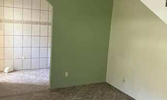 Imagem 2: VSC52 Casa para venda com 1 quarto no Arraial do Retiro