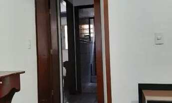 Imagem 3: ÓTIMO APARTAMENTO 50M² COM 2 DORMITÓRIOS E 1 VAGA DE GARAGEM - VILA RIO DE JANEIRO