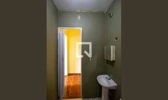 Imagem 6: Casa para Aluguel - Vila Jacuí, 1 Quarto, 30 m2