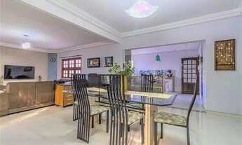 Imagem 4: Sobrado com 3 dormitórios à venda, 285 m² por R$ 950.000,00 - Vila Metalúrgica - Santo And