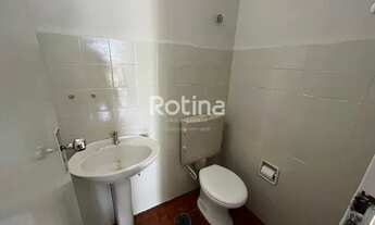 Imagem 5: Sala para aluguel, Centro - Uberlândia/MG