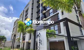 Imagem: VILLAGIO PARK SUL 03 QTOS COM AR CONDICIONADO