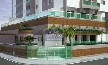 Imagem 6: Oportunidade 2 dorms, Sinal R$ 52 mil