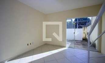 Imagem 4: Casa para Aluguel - Nova Cidade, 2 Quartos, 368 m2